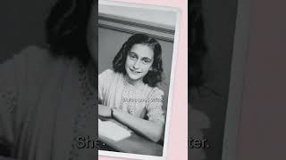 10 of the 10 most asked questions about Anne Frank  Anne Frank House [upl. by Phares]