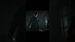 Jacob Frye vs Jack the Ripper AC Syndicate shortsfeed viralvideo trending gamingcommunity [upl. by Kenwrick]