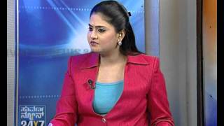 Seg 4  Domestic Violence  Special  23 Sep 11  Suvarna News [upl. by Bettina]