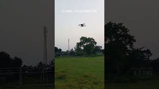 DJI MINI 2 VS DJI MINI 2 SE reels djimini2se drone shorts dronedjimini2 [upl. by Frentz760]