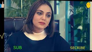 Jaan Nisar Episode 59  HAR PAL GEO  Top Pakistani Drama jaannisar ep59 [upl. by Kirt]