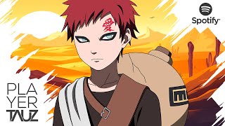 TAUZ  GAARA  1431  DROP NOSTALGICZ [upl. by Macguiness]