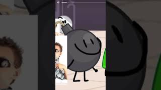 alternate BFB 13 deleted due to an offensive thing i said in it sorry [upl. by Yahs]