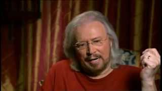 The Nations Favourite Bee Gees Song Top 20 2011 Part 3 [upl. by Camfort912]