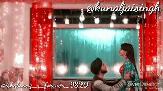 Rikara unlimited love forever😢😢 sad VM [upl. by Carlock723]