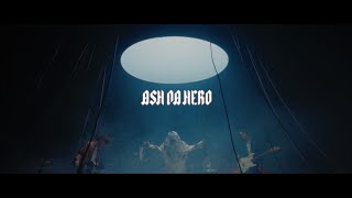 Beast Mode  ASH DA HERO（『劇場版ブルーロック EPISODE 凪』劇中歌） [upl. by Tem]