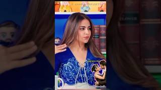 Avika gor milind talk about his boyfriendbhartiHarsh limbachiyaabhartitv shorts ytshorts [upl. by Lucilia]