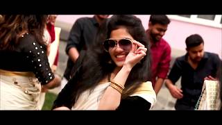 Kerala Piravi 19 Vinnytsia National Pirogov Memorial Medical University PROMO [upl. by Anaehs]