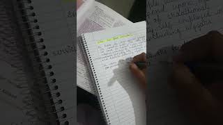 Being the best at everything is a result of hardwork music study studymotivation studyvlogger [upl. by Adrianna]