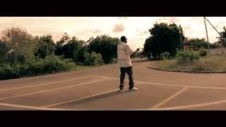 Langa  Rafiki wa Kweli Official Video  Dir by Jerry Mushala [upl. by Layol]