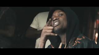 Lil Baby ft Meek Mill  Different Music Video [upl. by Enitsugua]