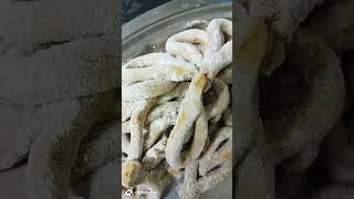 Shengole recipe foodfoodycookingcookingchannelcravingscravingssatisfied [upl. by Zephaniah376]