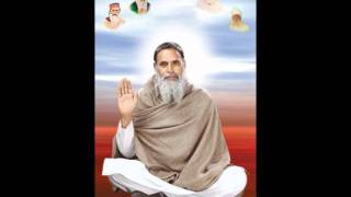 RadhaSwami Shabad Le Le Ticket Naam Ki Ye Jahaaz AmarPur Jayega [upl. by Ylluz999]