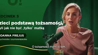 „Dzieci podstawą tożsamości”  cykl „Möllers OMega Temat” [upl. by Santa478]