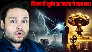 8 HILAAA Ke Rakh Dene Waale FACTS FactTechz AMAZING Facts  New Episode [upl. by Reena420]