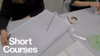 Product Design  Short Courses [upl. by Aidaas942]