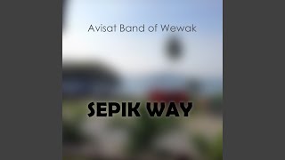 Sepik Way [upl. by Ecnerual]