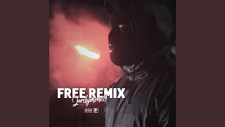 Free Remix [upl. by Eugenio]