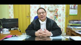 EOFFICE MANIPUR VIDEO FINAL V1 [upl. by Barmen902]