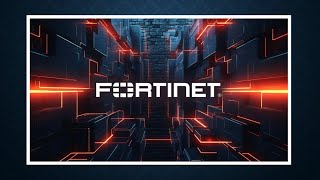 FORTINET WARNS OF CRITICAL VULNERABILITY IN FORTIMANAGER [upl. by Faydra]