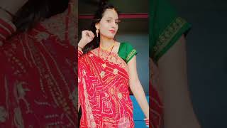 Chodaga song music bollywood newsong love trendingshorts [upl. by Prudhoe864]