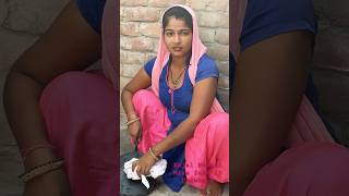 Ham Sanskari Log hai 😜🙏 funny comedy shorts viralvideo [upl. by Jeremy99]