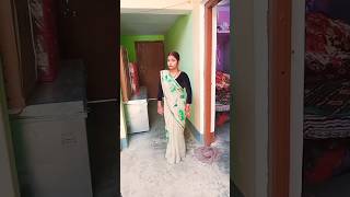 Jaan ke bhi fika song bhojpuri [upl. by Harol382]