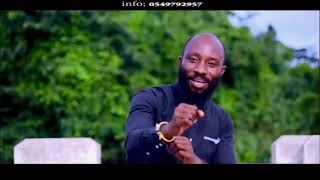 Sofo Abiatha  EBEYEYIE Official Music Video [upl. by Adav]