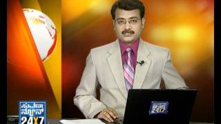 Ratha Saptami puja in Mandya  Suvarna news [upl. by Niriam]