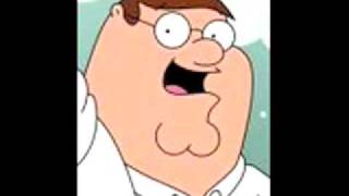 Family Guy  Peter Prank Calls McDonalds [upl. by Olag123]