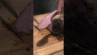 This is one of the best ways to cook a rack of lamb  5thwheelBBQ video coming soon [upl. by Jelks]