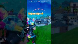 Who’s that on the grassy knoll 👀fortnite adhdgamer gamer newfortnite gaming [upl. by Herculie]