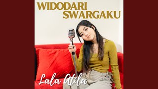 Widodari Swargaku Akustik [upl. by Stace598]