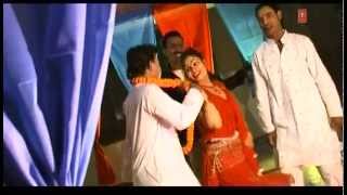 Kaa Ho Vidhayak Ji Full Bhojpuri Hot Video Song Chhail Chhabilee [upl. by Us227]