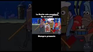 Hoy mismo xd tendencias humor chismep3 memes chismenot chisme space comedia automobile [upl. by Aihsinyt446]