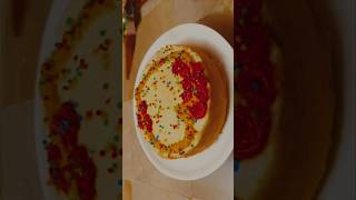 Papaya Sweet explore easyrecipe tastyfood viralvideo trendingshorts trending motivation grow [upl. by Adnarom]