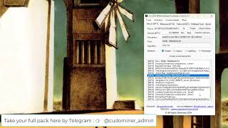 How To Mine Bitcoin on Windows  New Miner Software 2025  Send 021 BTC To Blockchain Network [upl. by Proudman]