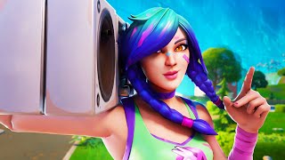 Top 10 BEST Songs To Use in Your Fortnite Montages 2021 [upl. by Asor]