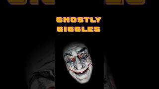 👻 Spooktacular Ghost Jokes for Halloween 🎃 comedy funny halloween [upl. by Shields606]