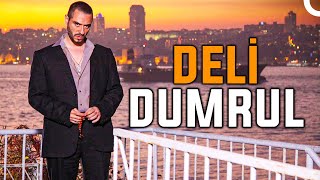 Deli Dumrul Kurtlar Kuşlar Aleminde  FULL HD Yerli Komedi Filmi İzle [upl. by Rehtae]