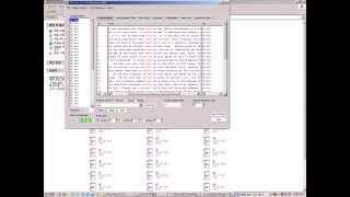 Learner Corpus with Antconc [upl. by Letnahs500]