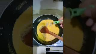 How to make makhani pasta🍝shorts makhanipasta indianfusion indianstylepastarecipe creamypasta [upl. by Soigroeg]