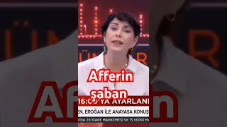 Kemal sunal Hafize ana aptalmısın sen [upl. by Soirtemed]