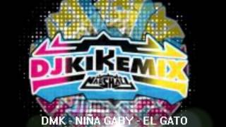 BOMBO Y MARACAS  KIKE MIX DJ TULA HGO [upl. by Leonid]