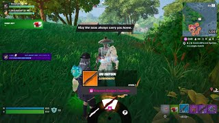 Fortnite20241201214342 [upl. by Attenwad]