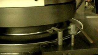 Korsch 300 Tablet Press Video 2 [upl. by Thurstan]