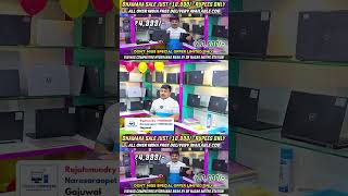 Diwali Sale Mega Special Offer Viswas Computers Hyderabad ytshorts [upl. by Htenywg]