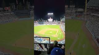 Shohei Ohtani 2024 walk up song mlb dodgers shoheiohtani [upl. by Geirk]