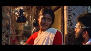 Nanthanam  Aarum Aarum song [upl. by Lauer]