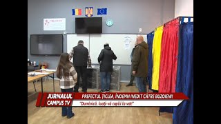 PREFECTUL ŢICLEA ÎNDEMN INEDIT CĂTRE BUZOIENI [upl. by Tarsuss]